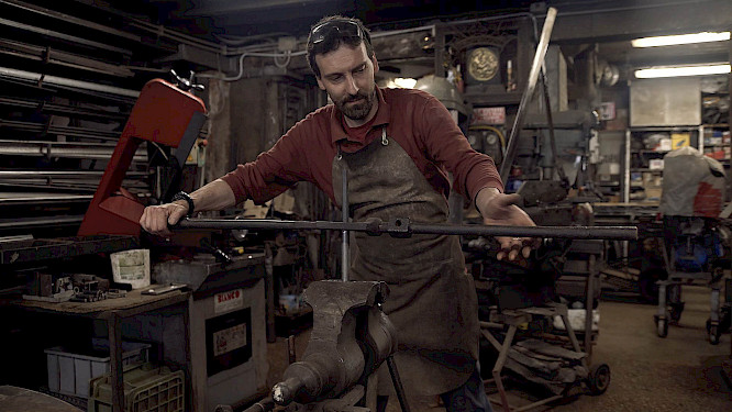 2022 Alpenway Media GmbH | NEW DOCS