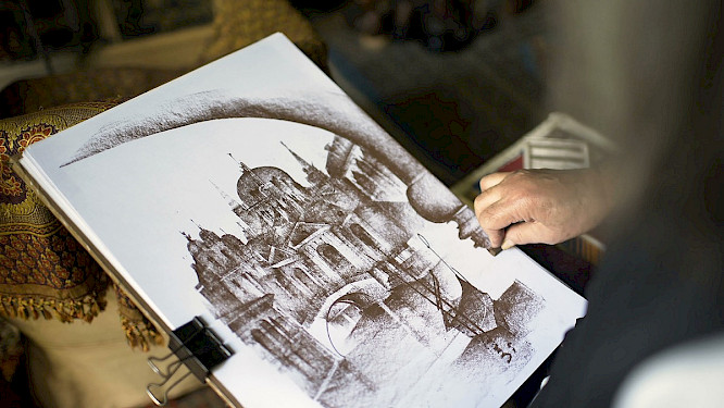 2022 Alpenway Media GmbH | NEW DOCS