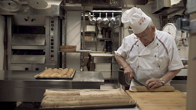 2022 Alpenway Media GmbH | NEW DOCS