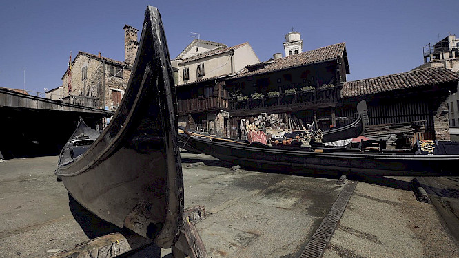 2022 Alpenway Media GmbH | NEW DOCS