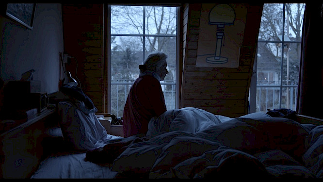 2022 ZeLIG - School for documentary