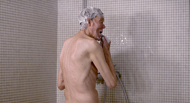 2022 ZeLIG - School for documentary