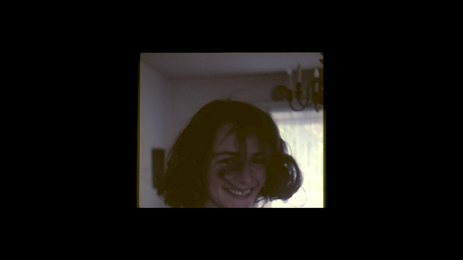 2022 ZeLIG - School for documentary