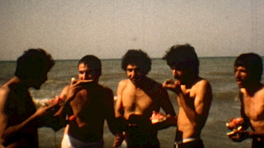 MAJMOUAN &ndash; SUBTOTALS   