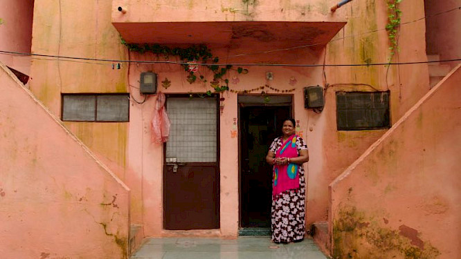 2023 PARS&nbsp;Media | MAGNETFILM