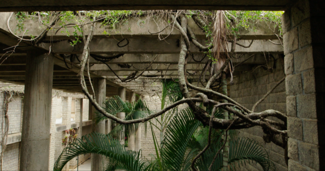 2023 PARS&nbsp;Media 