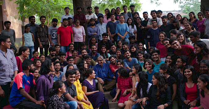 2023 PARS&nbsp;Media