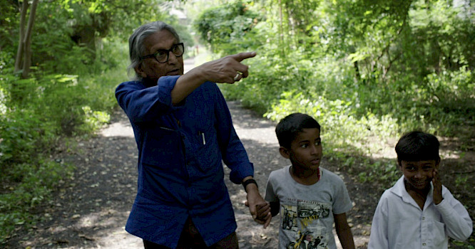 2023 PARS&nbsp;Media 