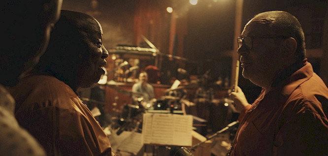 2022 Film Five | Martin Langner