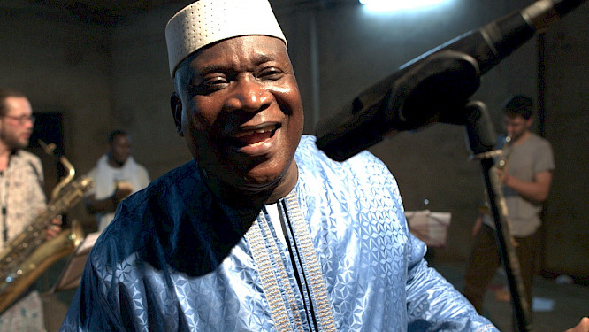 2022 Film Five | Martin Langner