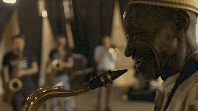 2022 Film Five | Martin Langner