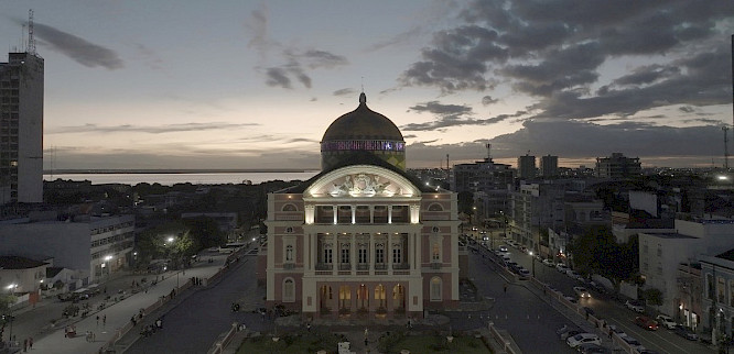 2022 Alcides C. Netto