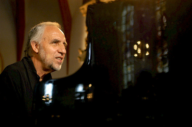 2022 Gert Mothes | EuroArts Music International GmbH