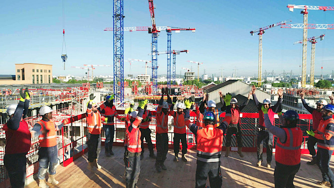 2022 S&uuml;dkino Filmproduktion | MAGNETFILM