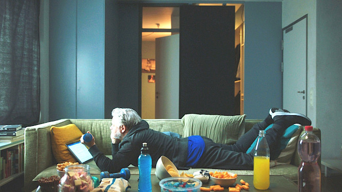 2022 S&uuml;dkino Filmproduktion | MAGNETFILM