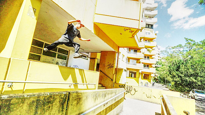 2022 S&uuml;dkino Filmproduktion | MAGNETFILM