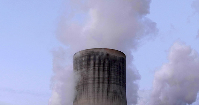 2022 Brendan Uffelmann