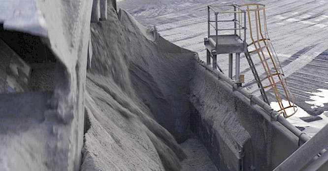 2022 Brendan Uffelmann or Yves Itzek