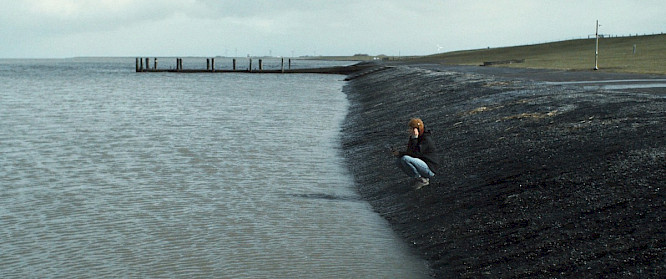 2022 Michael Kalb Filmproduktion