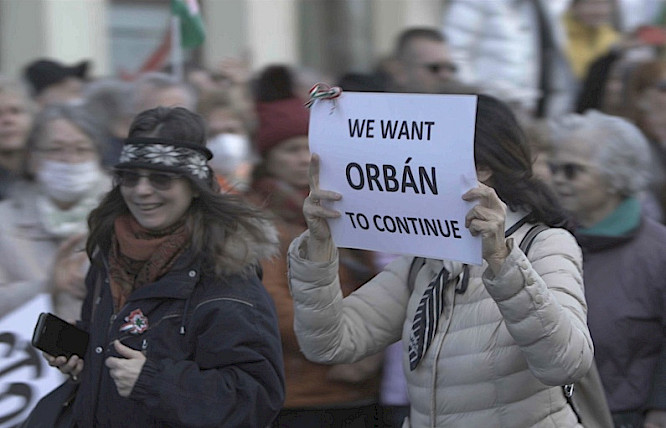 2022 Film Five GmbH | CAT&Docs