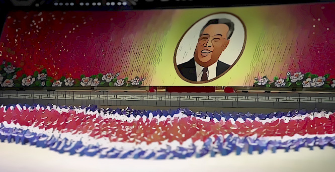 2022 Martin Hans Schmitt