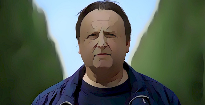 2022 Martin Hans Schmitt