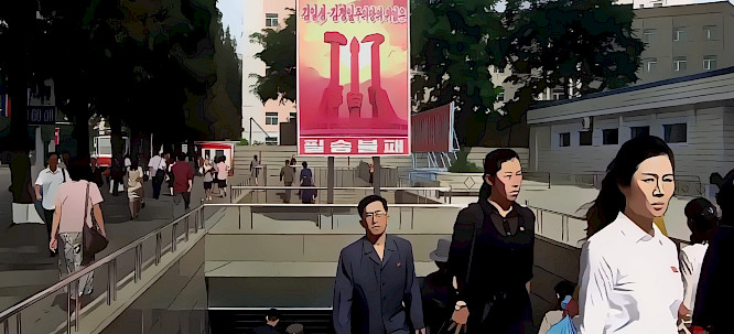 2022 Martin Hans Schmitt