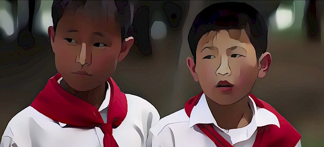 2022 Martin Hans Schmitt