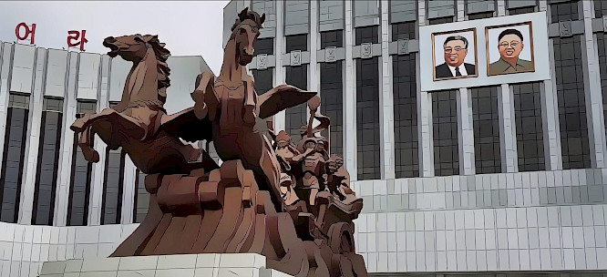 2022 Martin Hans Schmitt