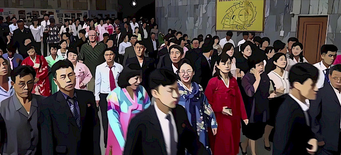 2022 Martin Hans Schmitt