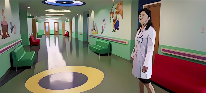 2022 Martin Hans Schmitt