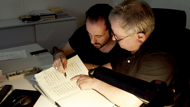 2022 zero one film | Piffl Medien