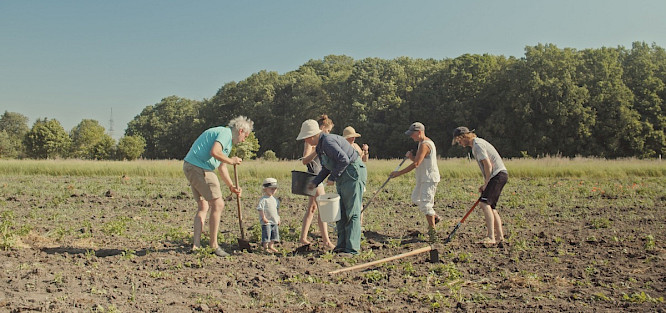 2022 Philipp Petruch