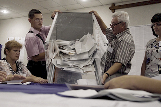 2022 ThurnFilm | NEW DOCS