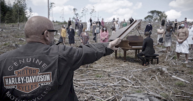 2022 teamWERK. Die Filmproduktion GmbH