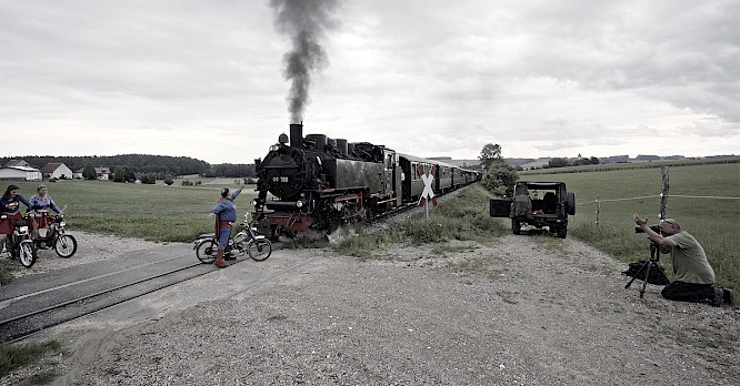 2022 teamWERK. Die Filmproduktion GmbH