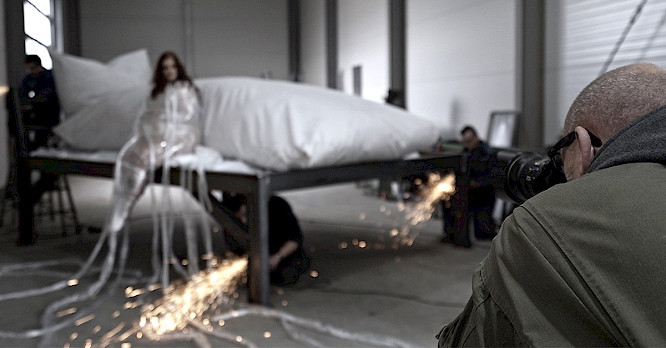 2022 teamWERK. Die Filmproduktion GmbH