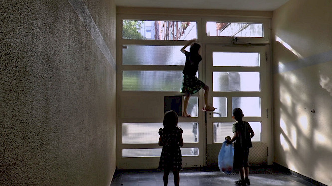 2022 Jasmin Prei&szlig;