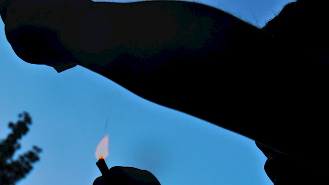 2022 Jasmin Prei&szlig;