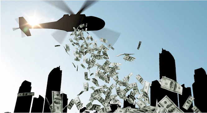 2022 First Hand Films