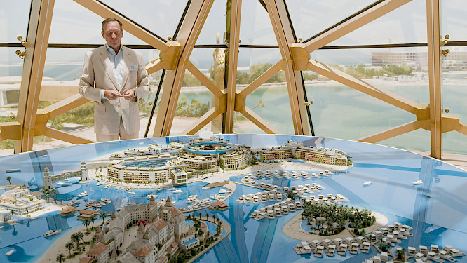 2022 First Hand Films