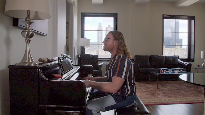 2022 Nordend Film GmbH&nbsp;