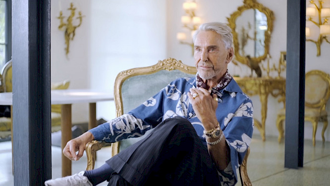 2022 Nordend Film GmbH&nbsp;