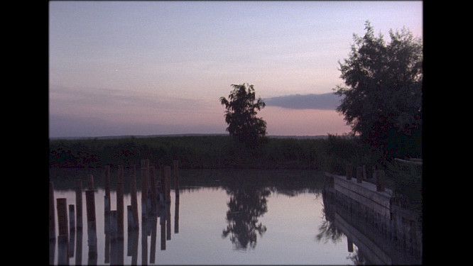 2022 Bernhard Hetzenauer