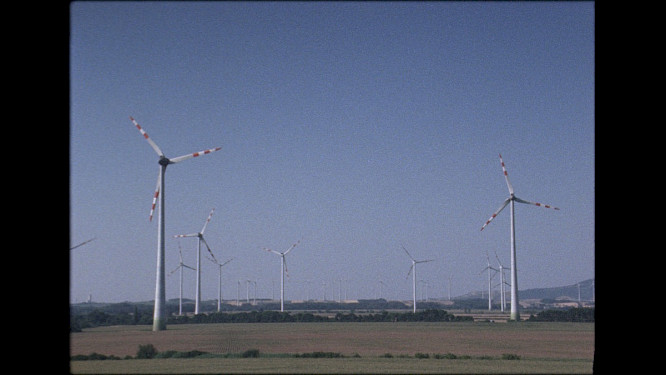 2022 Bernhard Hetzenauer