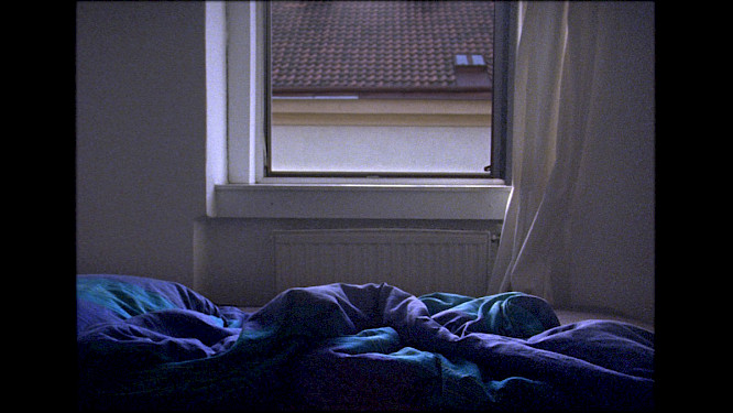 2022 Bernhard Hetzenauer