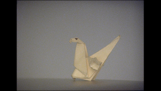 2022 Bernhard Hetzenauer