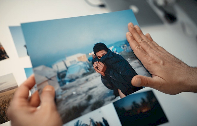 2022 T&Ograve; SU Film