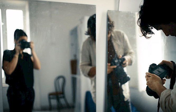 2022 T&Ograve; SU Film