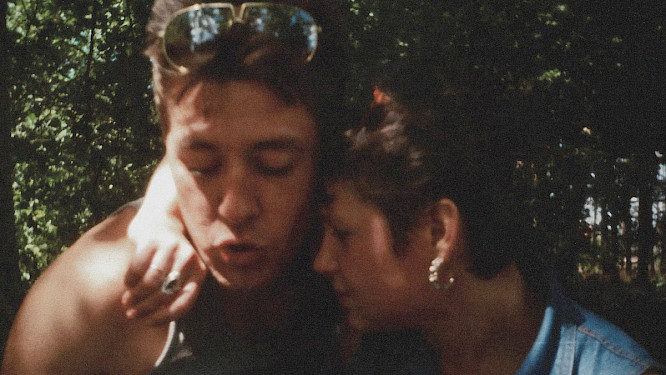 2021 Filmuniversit&auml;t Babelsberg KONRAD WOLF